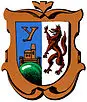 Wappen Marktgemeinde Böheimkirchen