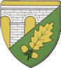 Wappen Marktgemeinde Eichgraben