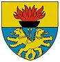 Wappen Gemeinde Gerersdorf