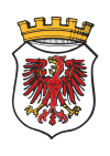 Wappen Stadtgemeinde Herzogenburg