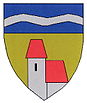 Wappen Marktgemeinde Kapelln