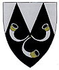 Wappen Marktgemeinde Karlstetten