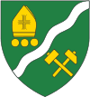 Wappen Gemeinde Loich