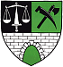 Wappen Marktgemeinde Michelbach