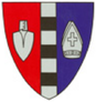 Wappen Marktgemeinde Neidling