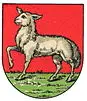 Wappen Stadtgemeinde Neulengbach