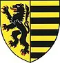 Wappen Marktgemeinde Obritzberg-Rust
