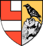 Wappen Marktgemeinde Rabenstein an der Pielach