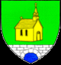 Wappen Gemeinde Schwarzenbach an der Pielach