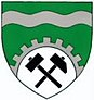 Wappen Gemeinde Statzendorf
