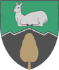 Wappen Gemeinde Stössing