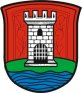 Wappen Stadtgemeinde Traismauer