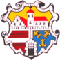 Wappen Stadtgemeinde Wilhelmsburg