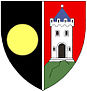 Wappen Marktgemeinde Wölbling