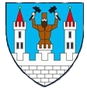 Wappen Marktgemeinde Gresten