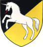 Wappen Marktgemeinde Lunz am See