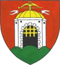 Wappen Marktgemeinde Purgstall an der Erlauf