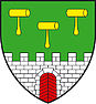 Wappen Gemeinde Reinsberg