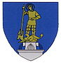 Wappen Gemeinde St. Georgen an der Leys