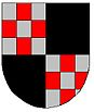 Wappen Marktgemeinde Atzenbrugg