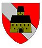 Wappen Marktgemeinde Michelhausen