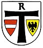 Wappen Stadtgemeinde Tulln an der Donau