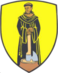 Wappen Gemeinde Pfaffenschlag bei Waidhofen a.d.Thaya