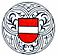 Wappen Stadtgemeinde Waidhofen an der Thaya
