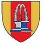 Wappen Gemeinde Bad Schönau