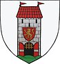 Wappen Stadtgemeinde Ebenfurth