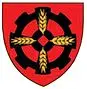 Wappen Gemeinde Eggendorf