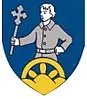 Wappen Marktgemeinde Bad Erlach