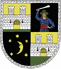 Wappen Marktgemeinde Felixdorf