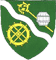 Wappen Gemeinde Miesenbach