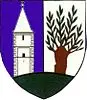 Wappen Marktgemeinde Sollenau