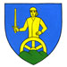 Wappen Marktgemeinde Wiesmath