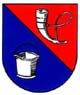 Wappen Marktgemeinde Winzendorf-Muthmannsdorf