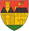 Wappen Stadtgemeinde Allentsteig