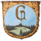 Wappen Marktgemeinde Göpfritz an der Wild