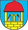 Wappen Marktgemeinde Gutenbrunn