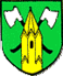 Wappen Marktgemeinde Kirchschlag