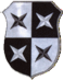 Wappen Marktgemeinde Rappottenstein