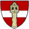 Wappen Marktgemeinde Sallingberg