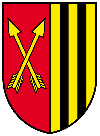 Wappen Marktgemeinde Schweiggers
