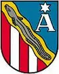 Wappen Stadtgemeinde Altheim