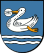 Wappen Gemeinde Auerbach Wappen Gemeinde Auerbach