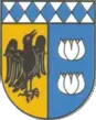 Wappen Gemeinde Franking
