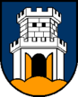 Wappen Marktgemeinde Helpfau-Uttendorf