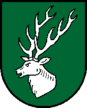 Wappen Gemeinde Lengau