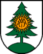 Wappen Gemeinde Maria Schmolln